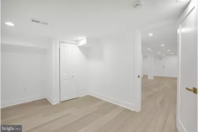 623 Longfellow Street NW, Washington, DC 20011 - Photo 25