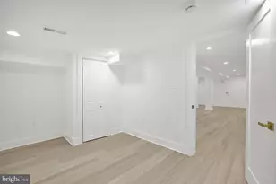 623 Longfellow St NW, Washington, DC 20011 - Photo 25