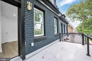 623 Longfellow St NW, Washington, DC 20011 - Photo 23