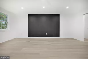 623 Longfellow St NW, Washington, DC 20011 - Photo 11