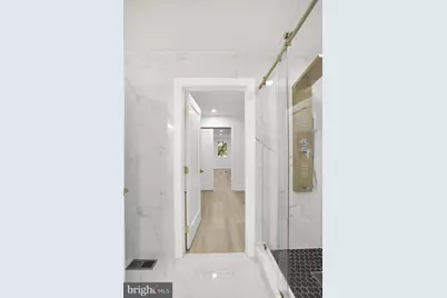 623 Longfellow Street NW, Washington, DC 20011 - Photo 17