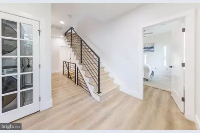 2806 Franklin Street NE, Washington, DC 20018 - Photo 61