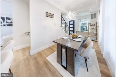 2806 Franklin Street NE, Washington, DC 20018 - Photo 77