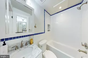 2806 Franklin St NE, Washington, DC 20018 - Photo 13