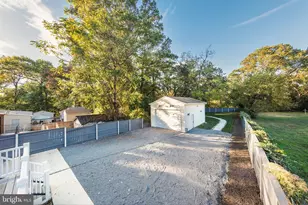 2806 Franklin St NE, Washington, DC 20018 - Photo 85