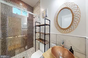 2806 Franklin St NE, Washington, DC 20018 - Photo 15