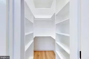 2806 Franklin St NE, Washington, DC 20018 - Photo 31