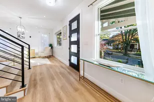 2806 Franklin St NE, Washington, DC 20018 - Photo 79