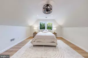 2806 Franklin St NE, Washington, DC 20018 - Photo 57