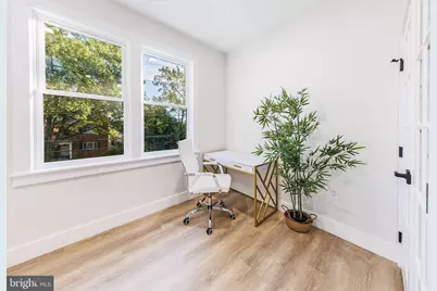 2806 Franklin Street NE, Washington, DC 20018 - Photo 63