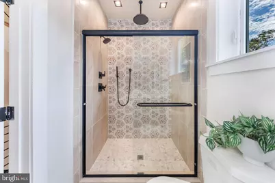 2806 Franklin Street NE, Washington, DC 20018 - Photo 65