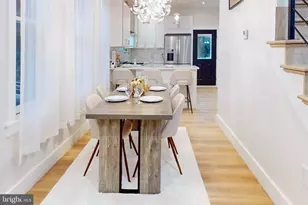 2806 Franklin St NE, Washington, DC 20018 - Photo 9