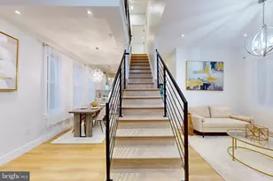 2806 Franklin St NE, Washington, DC 20018 - Photo 23