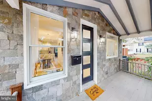 2806 Franklin St NE, Washington, DC 20018 - Photo 21