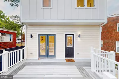 2806 Franklin Street NE, Washington, DC 20018 - Photo 7