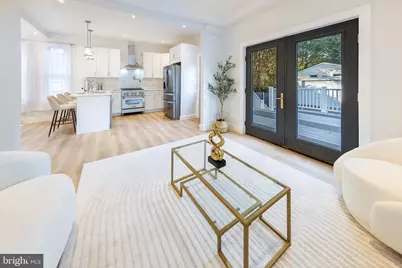 2806 Franklin Street NE, Washington, DC 20018 - Photo 73