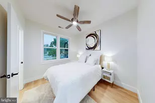 2806 Franklin St NE, Washington, DC 20018 - Photo 29