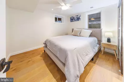 2806 Franklin Street NE, Washington, DC 20018 - Photo 47