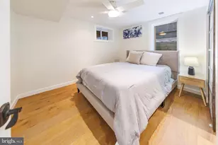 2806 Franklin St NE, Washington, DC 20018 - Photo 47