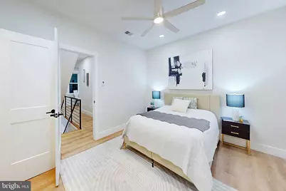 2806 Franklin Street NE, Washington, DC 20018 - Photo 19