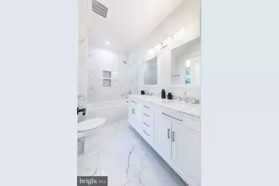 2806 Franklin Street NE, Washington, DC 20018 - Photo 67