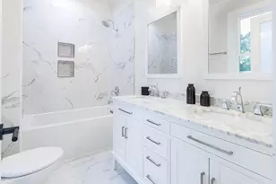 2806 Franklin St NE, Washington, DC 20018 - Photo 67