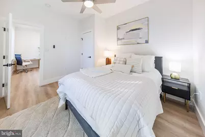 2806 Franklin Street NE, Washington, DC 20018 - Photo 59