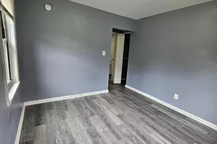 3401 15th St SE, Washington, DC 20032 - Photo 5