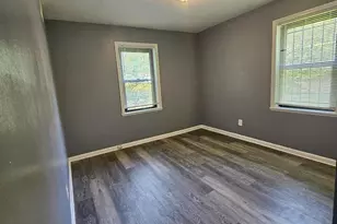 3401 15th St SE, Washington, DC 20032 - Photo 7