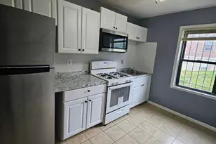 3401 15th St SE, Washington, DC 20032 - Photo 7