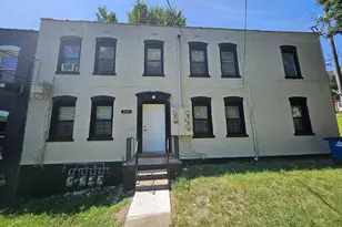 3401 15th St SE, Washington, DC 20032 - Photo 13