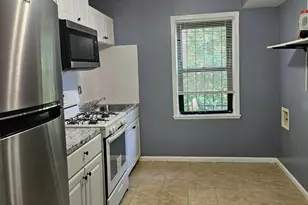 3401 15th St SE, Washington, DC 20032 - Photo 9