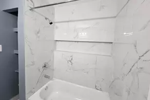 3401 15th St SE, Washington, DC 20032 - Photo 9