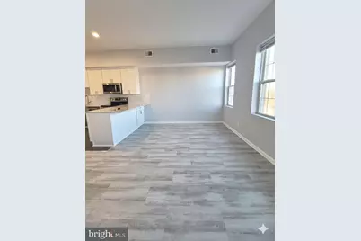 1416 11th Street NW #3, Washington, DC 20001 - Photo 5