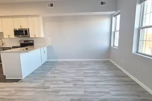 1416 11th St NW, Washington, DC 20001 - Photo 5