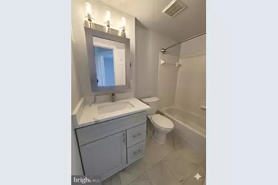 1416 11th Street NW #3, Washington, DC 20001 - Photo 15