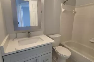 1416 11th St NW, Washington, DC 20001 - Photo 15