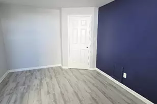 1416 11th St NW, Washington, DC 20001 - Photo 11