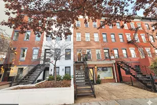 1416 11th St NW, Washington, DC 20001 - Photo 3