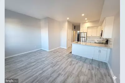 1416 11th Street NW #3, Washington, DC 20001 - Photo 7