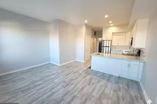 1416 11th St NW, Washington, DC 20001 - Photo 7