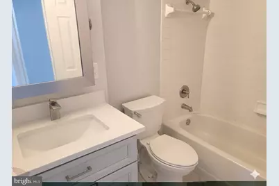 1416 11th Street NW #3, Washington, DC 20001 - Photo 13