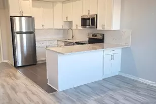 1416 11th St NW, Washington, DC 20001 - Photo 9