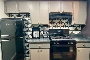 2609 Douglass Rd SE, Washington, DC 20020 - Photo 9