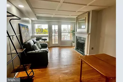 2609 Douglass Road SE #402, Washington, DC 20020 - Photo 1