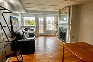 2609 Douglass Rd SE, Washington, DC 20020 - Photo 1