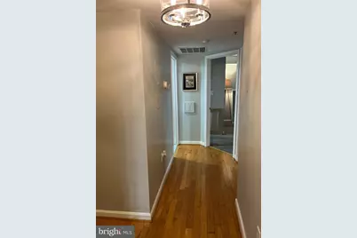 2609 Douglass Road SE #402, Washington, DC 20020 - Photo 15