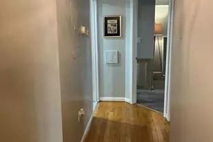 2609 Douglass Rd SE, Washington, DC 20020 - Photo 15