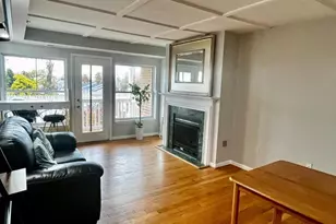 2609 Douglass Rd SE, Washington, DC 20020 - Photo 3