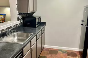 2609 Douglass Rd SE, Washington, DC 20020 - Photo 11